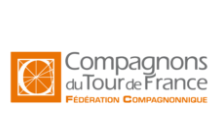 compagnons tour de france