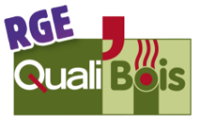 rge qualibois