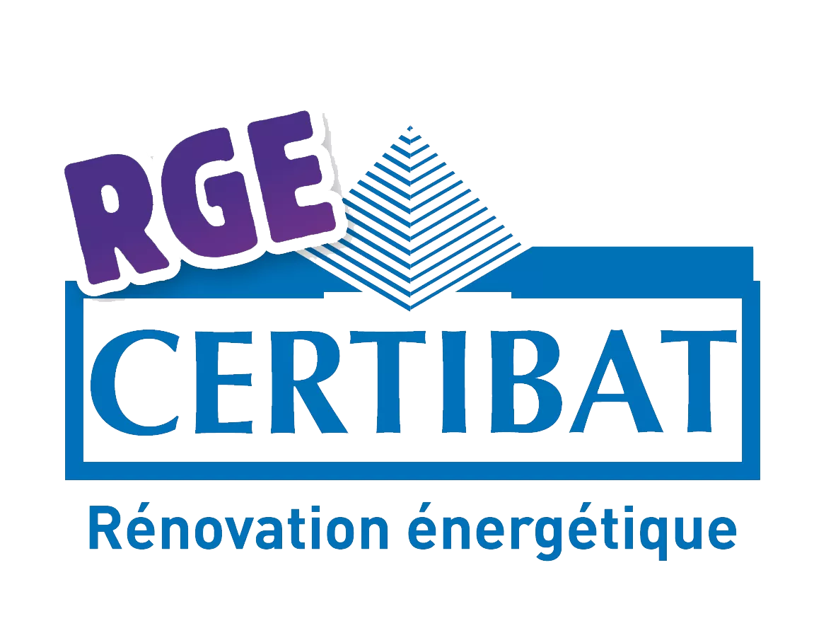 logo-certibat_rge_renovation