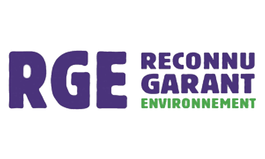 rge-logo