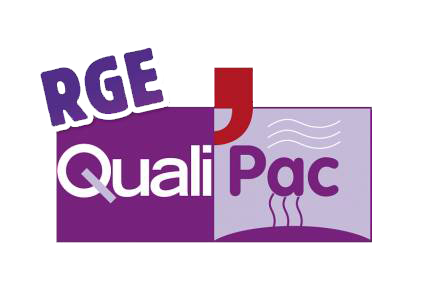 rge-quali-pac